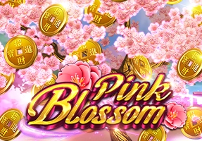 1-pink-blossom