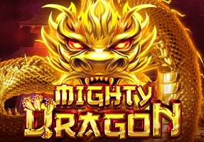 10-mighty-dragon