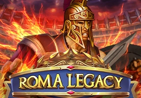 11-roma-legacy