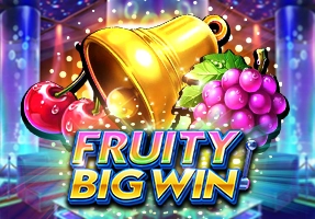 12-fruity-bog-win