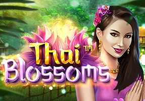 13-thai-blossoms