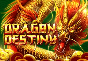 15-dragon-desting