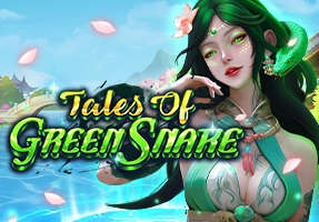 16-tales-of-green-snake