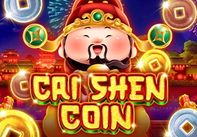 17-cai-shen-coin