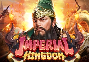 2-imperial-kingdom