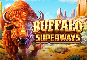 20-buffalo-superways