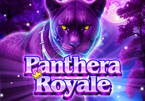 21-panthera-royale