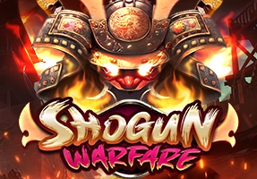 22-shogun-warfare