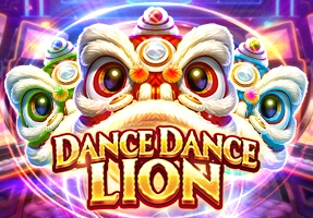 23-dance-dance-lion