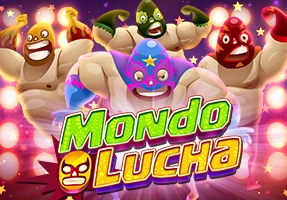 24-mondo-lucha