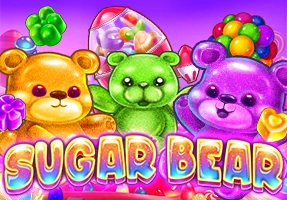 25-sugar-bear