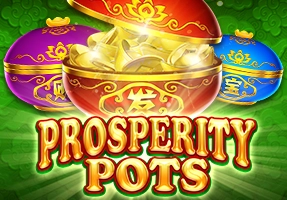 26-prosperity-pots