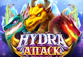 28-hydra-attack