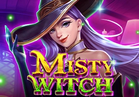 3-misty-witch