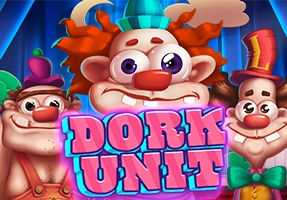 5-dork-unit