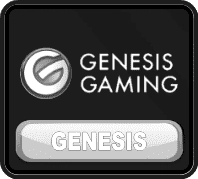 geniesis gaming