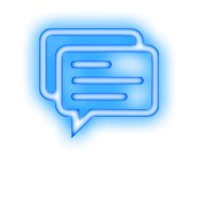 live chat