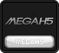 mega h5