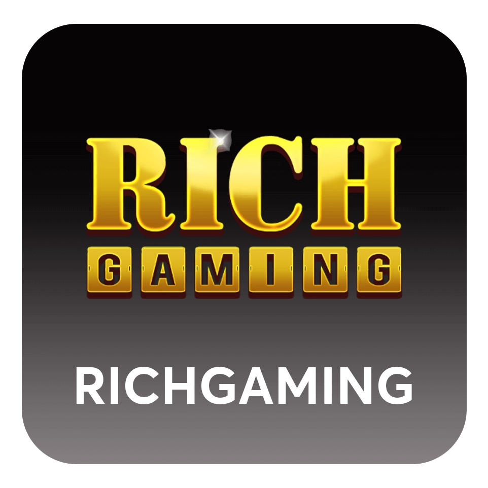 rich gaming