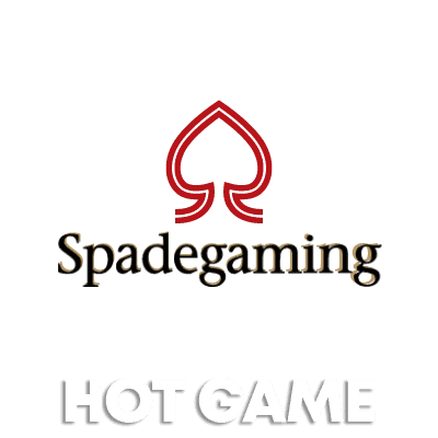 spadegaming