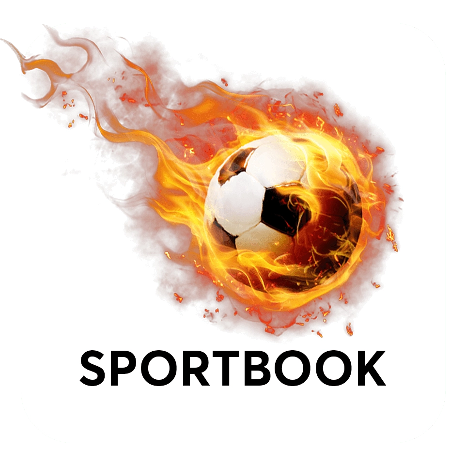 sportbook